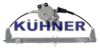 AD KüHNER AV774 Window Lift